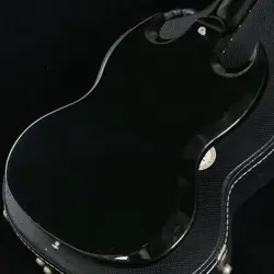 NEW CENTURY SG
