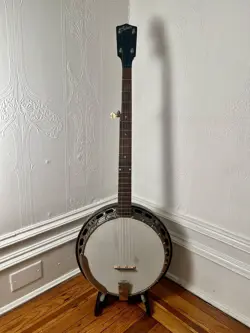 1937 PRE WAR