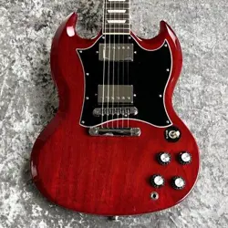 #GGF59