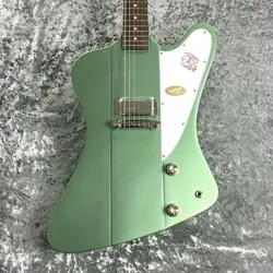 GREEN #GG521