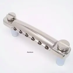 SHOPGOTOH