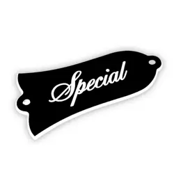 GIBSON 'SPECIAL'