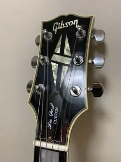AGED SIGNED ANTIQUE