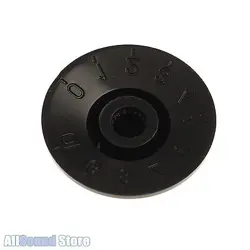 SET OF BLACK