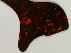 DC NO