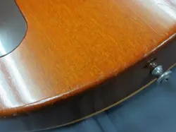 TOP MOD