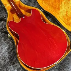 GIBSON 1969 ES-335TDC