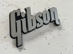 EMBLEM LOGO BADGE
