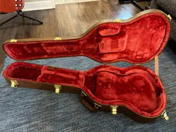 SG REISSUE WITH