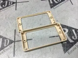 M69 CREAM