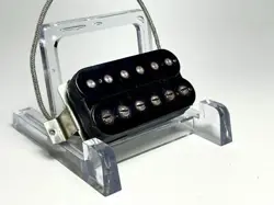 GIBSON / 70S TRIBUTE BRIDGE