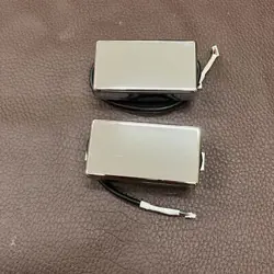 PICKUP CORE CONNECTOR