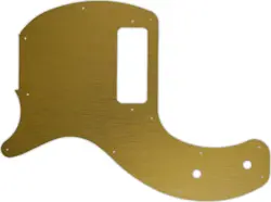 WD