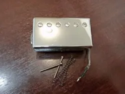 GIBSON 498T COVERED