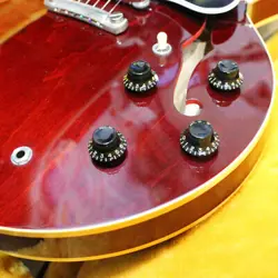 SIMO CHERRY 2022