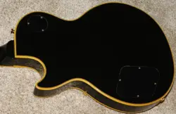 SHOP BLACK BEAUTY