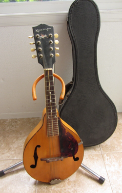1930S-1940S CASE
