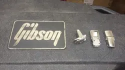 THE METAL