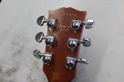 CASE 
