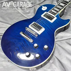 BLUE SAFE DELIV
