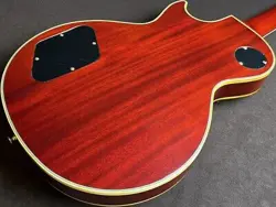ORVILLE BY GIBSON LPC CS 1991 SAFE DELIVERY FROM JAPAN