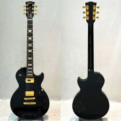 2010MODEL