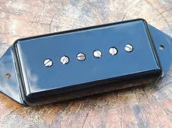 DOGEAR PICKUP 2024