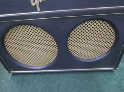 AMPLIFIER LOCAL LOS