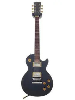 SPECIAL 2001 BLK