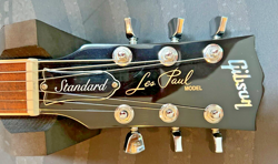 GOOD CONDITION W/OHSC