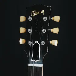 BIGSBY HEAVY AGED