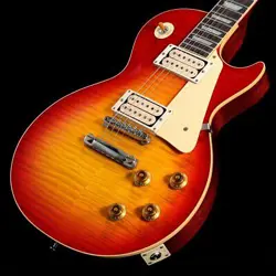 GIBSON CUSTOM SHOP HAND SELECTED 