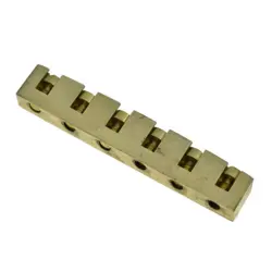43MM HEIGHT ADJUSTABLE
