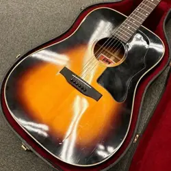 1978 J-45 DELUXE