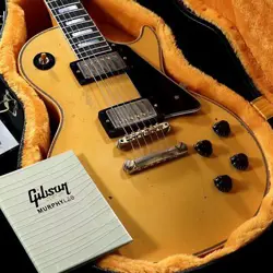 HEAVY ANTIQUE WH