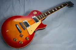 1998 NO.DG963