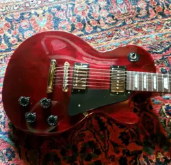 WINE RED SEYMOUR