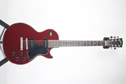 1989 NO.DG984