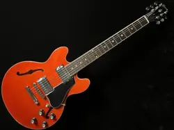 ES 339 CLEARANCE