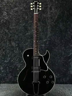135 EBONY NO.DG891