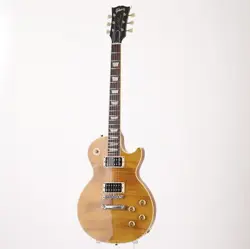 CLASSIC PLUS NO.DG998