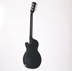NO.DG824