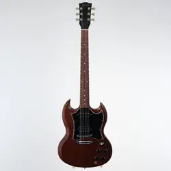 BROWN NO.DG828