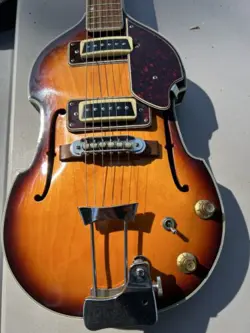 DIAMOND 1402T 1967