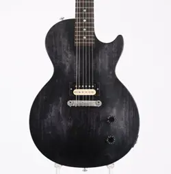 GIBSON LES PAUL CM 16 HP EB