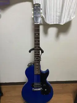 GIBSON MELODY MANUFACTURER #PACVBC