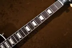 2024 SLASH