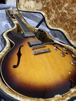 1990 SERIAL #PA5LCR