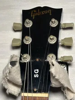 SPECIAL LIMITED SAPPHIRE