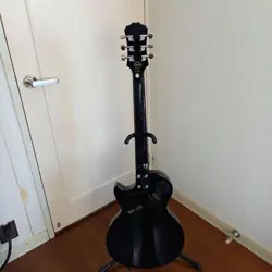 GIBSON STUDIO LT